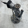 Honda S2000 AP1 Transmission Manual 6 Speed OEM 00-03 88k Miles