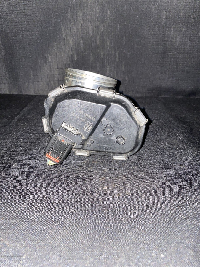 FORD FOCUS THROTTLE BODY 2.0L OEM 89836 (GB8E-9F991-BC) 2012-2018 OE