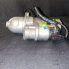 Hyundai Genesis Coupe Starter Assembly 36100-2G000 OEM 2013-2014