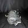 Chevrolet Impala GM Intake Manifold W/ Throttle body 3.6L 12650120 OEM 2012-2016