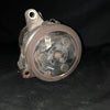 Jeep Liberty 3.7L  Ac Compressor OEM 2002-2005