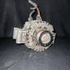Ford F-250 SVT Raptor 6.2L Alternator 150 AMP 2012-2014  cc3z10346a