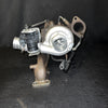 Hyundai Santa Fe Turbocharger 2.0L Turbo OEM 28231-2G410  2011-2014