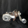 Ford F-250 6.4L Powerstoke Compound Turbos OEM F-350 F-450 F-550 2008-2010