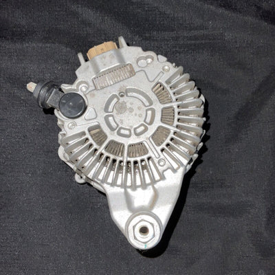 Subaru Crosstrek2.0L Impreza WRX STI Alternator 2016-2017 OEM