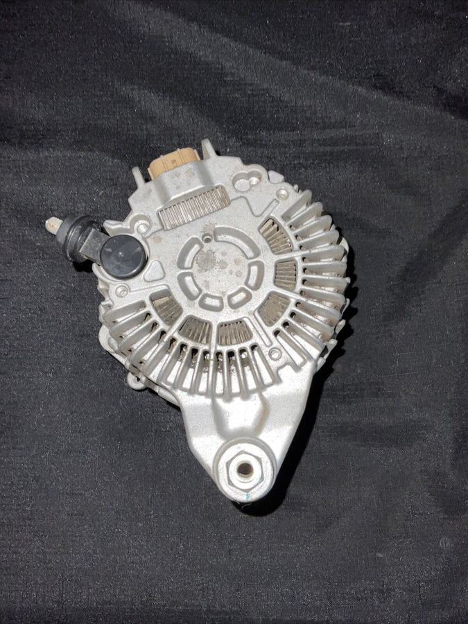 Subaru Crosstrek2.0L Impreza WRX STI Alternator 2016-2017 OEM