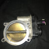 Chevy Envoy GM Throttle Body RME87-1 12572658 2005