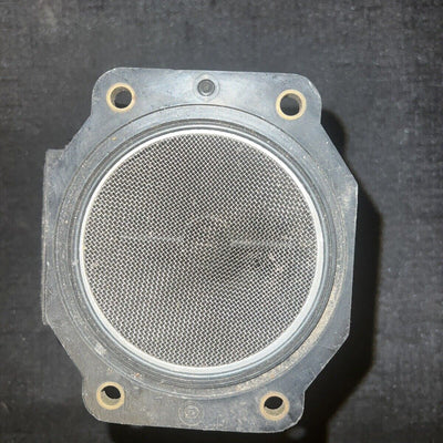 22680-31U00 Mass Air Flow Meter Q45 I30 Maxima