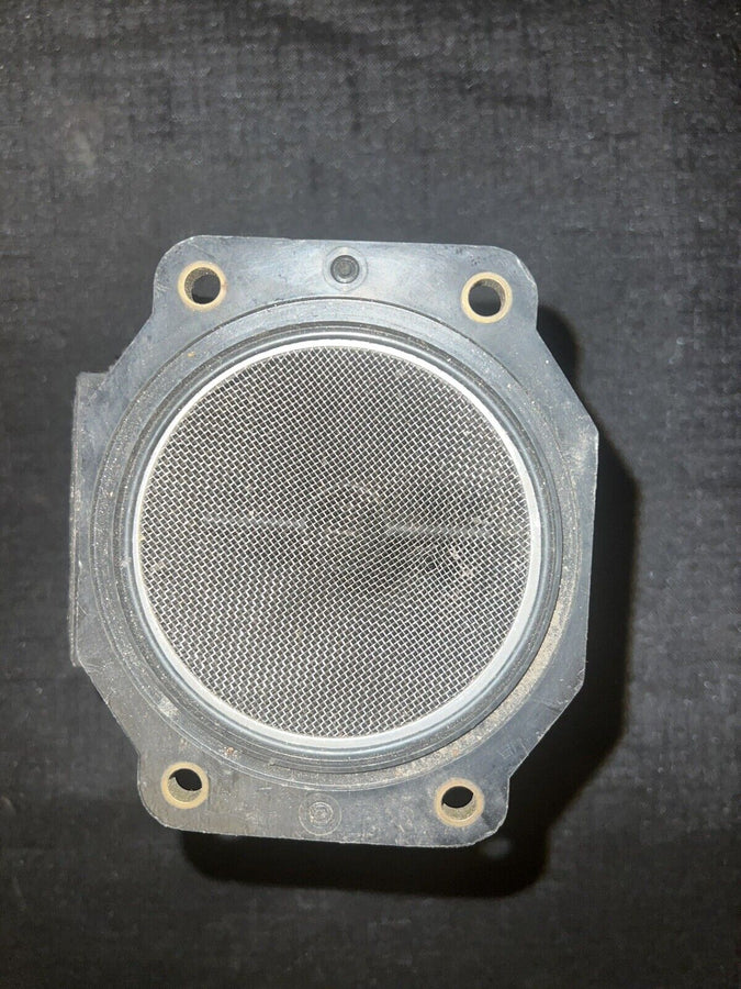 22680-31U00 Mass Air Flow Meter Q45 I30 Maxima