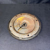 Ford Explorer Flywheel with Spacer 4.0L 1998-2001 OEM  (416 0147 10 / 416014710)