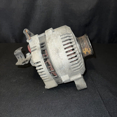 Ford Crown Victoria Alternator 4.6L OEM (F6ZZ10V346BRM)(1996-2000)