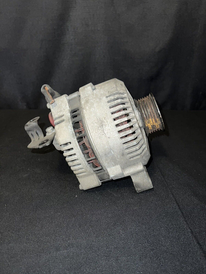 Ford Crown Victoria Alternator 4.6L OEM (F6ZZ10V346BRM)(1996-2000)