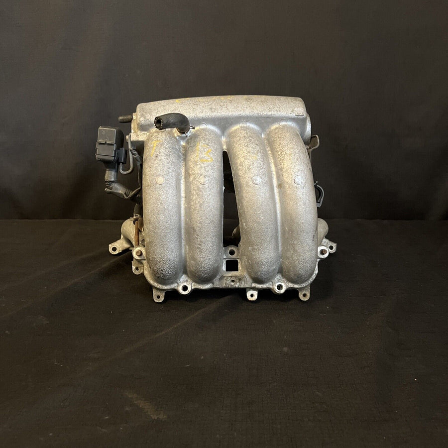 Toyota Tacoma Intake Manifold 2.7L & 2.4L With Throttle Body 00-04 (22210-75250)