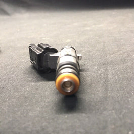 Hyundai Genesis Coupe A/T 2.0L Turbo Injectors 550cc  2008-2012 OEM 66K Miles