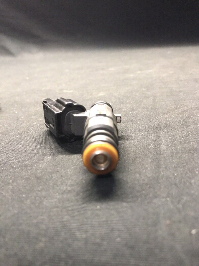 Hyundai Genesis Coupe A/T 2.0L Turbo Injectors 550cc  2008-2012 OEM 66K Miles