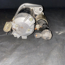 Honda Starter Motor Denso Original 42800-0280