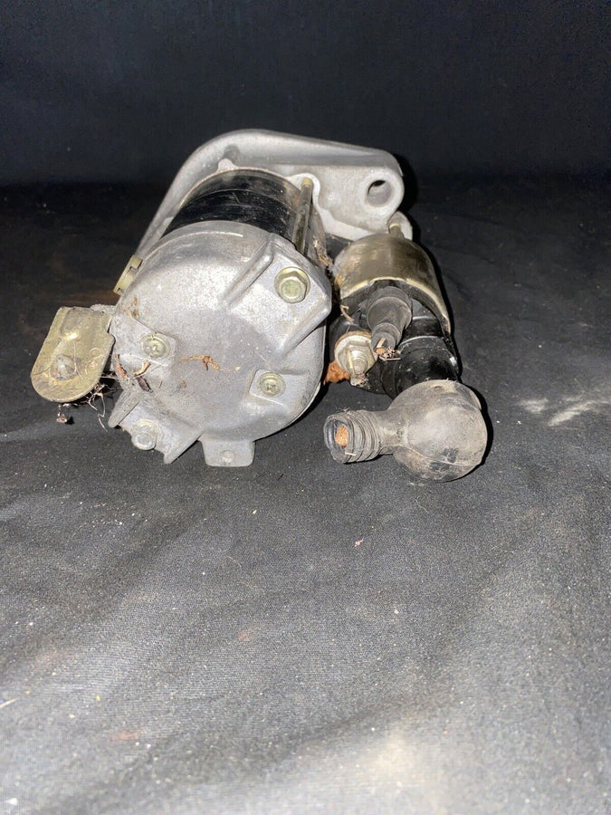 Honda Starter Motor Denso Original 42800-0280