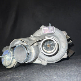 Forf F-150 3.5L Turbo Right Fomoco Passenger DL3E--6K682-AF 2015-2017