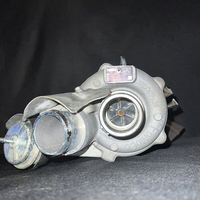 Forf F-150 3.5L Turbo Right Fomoco Passenger DL3E--6K682-AF 2015-2017