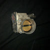 Toyota Tundra Throttle Body 4.7L V8 2UZFE 2UZ (22030-50200) OEM 2004-2009