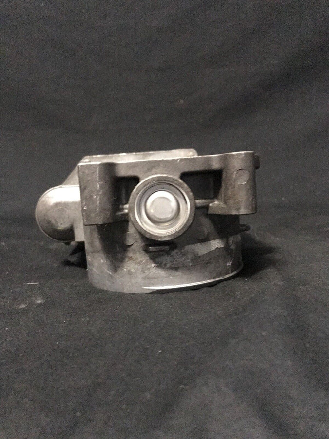 Chevy Envoy GM Throttle Body RME87-1 12572658 2005