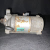 TOYOTA 4RUNNER 4.7L STARTER MOTOR OEM 2003-2009  (28100-50101)