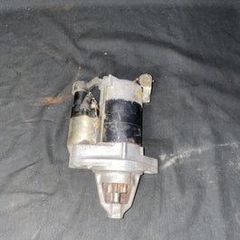 Honda Starter Motor Denso Original 42800-0280