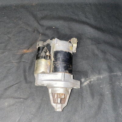 Honda Starter Motor Denso Original 42800-0280