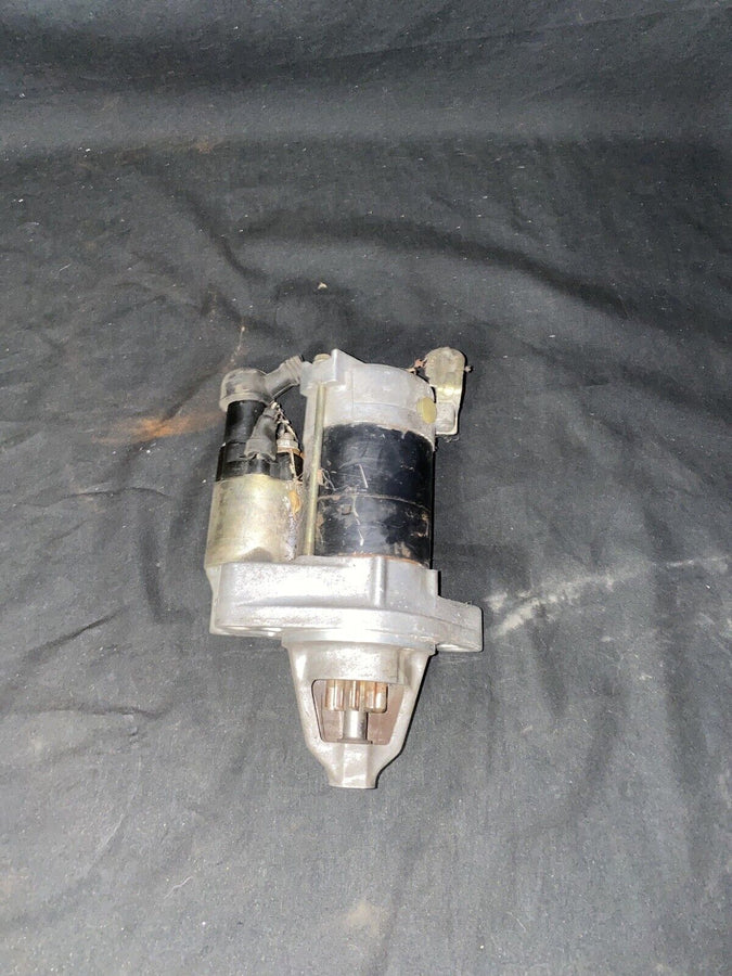 Honda Starter Motor Denso Original 42800-0280