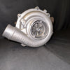 Ford F250 F350 6.0L Turbocharger .58AR 772441-5002S (04.5-07) OEM FOMOCO