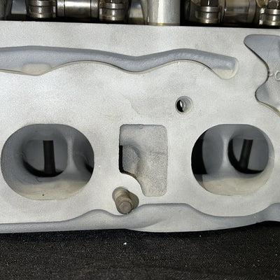 Honda S2000 Cylinder Head F20C 12100-PCX-811 2000-2003