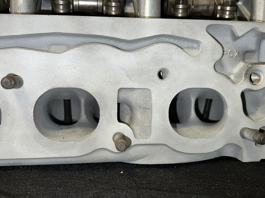 Honda S2000 Cylinder Head F20C 12100-PCX-811 2000-2003