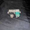 Ford 7.3L Turbo Diesel F250-350 Relay 1999-2001 Ford Fuel Relay