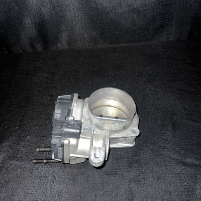 Hyundai Genesis Coupe 3.8L OEM 35100-3C500 2010-2012