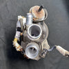 Ford F150 3.5L Turbocharger Oem FoMoCo BL3E 9G438 VA Right Side 2011-2012