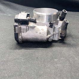 Kia Forte Throttle Body Assembly 2.0 L 35100-2G200 2011-2013