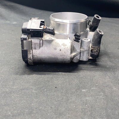 Kia Forte Throttle Body Assembly 2.0 L 35100-2G200 2011-2013