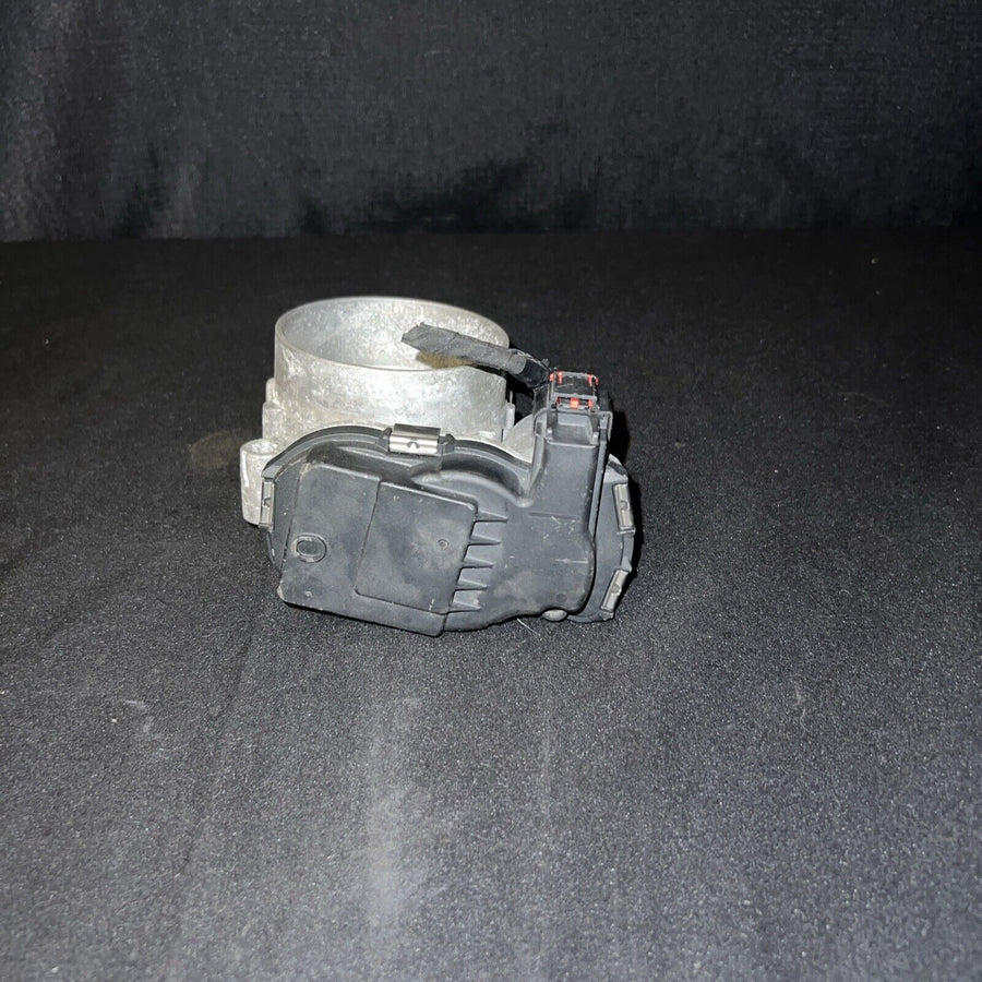 Dodge Durango Throttle Body V8 5.7L OEM (53034251AB) (2014-2024)