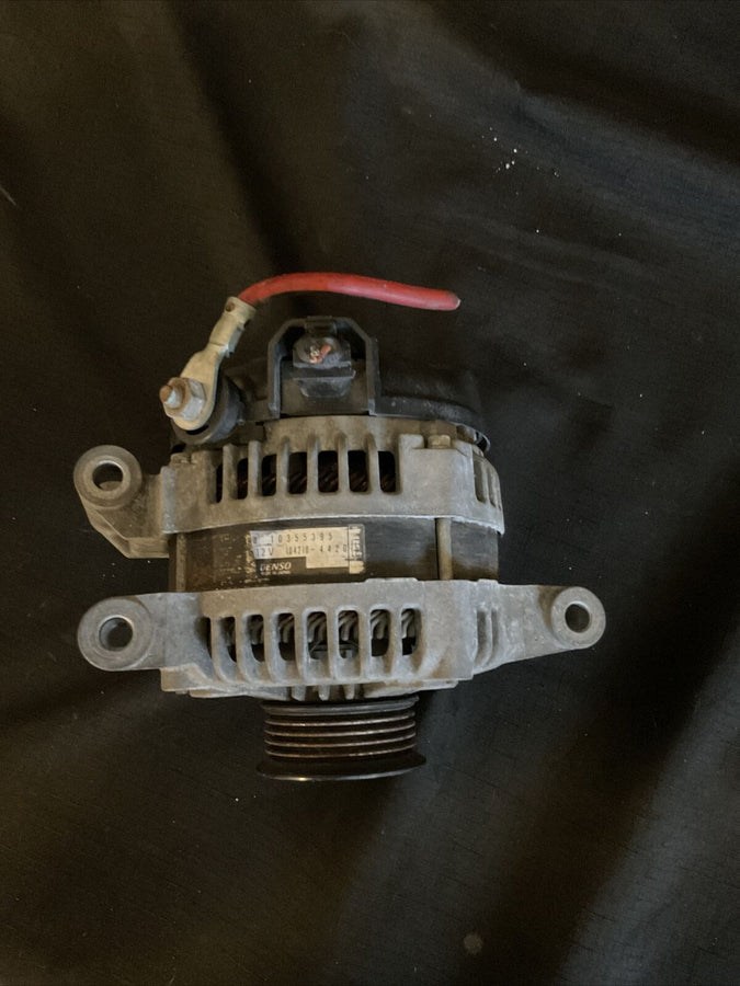 Pontiac G5 Alternator  2.2Liter OEM 2007  104210-4420