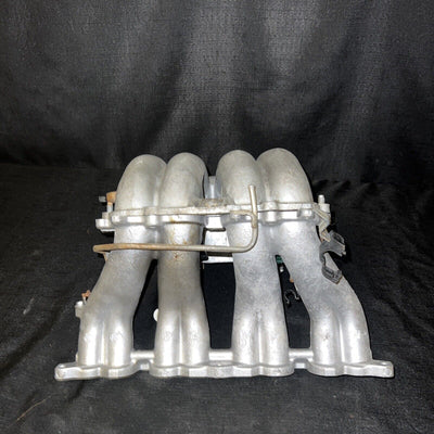 Toyota Tacoma 2.7L-2.4L Intake Manifold 2000-2004 W EGR