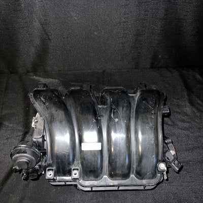 11-16 Santa Fe Sport Sonata Optima Sorento 2.4L intake manifold OEM