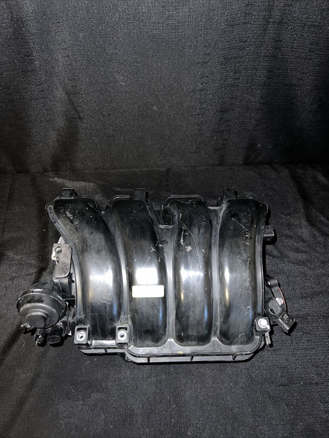 11-16 Santa Fe Sport Sonata Optima Sorento 2.4L intake manifold OEM