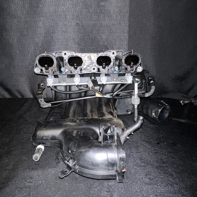 Nissan Frontier 2.5L Intake Manifold 2005-2019 OEM 14003-EA000