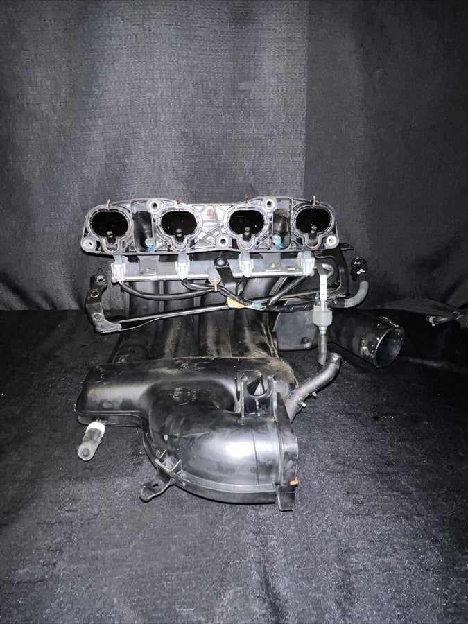 Nissan Frontier 2.5L Intake Manifold 2005-2019 OEM 14003-EA000