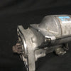 Toyota Celica 1.8L OEM DENSO 228000-8681 Starter Motor 2002-2005