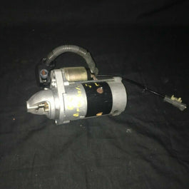 Nissan Armada 5.6L Starter Motor OEM 223300-7s000 Pathfinder 2004-2009