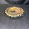 Ford Explorer Flywheel with Spacer 4.0L 1998-2001 OEM  (416 0147 10 / 416014710)