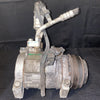 Cadillac Escalade AC Compressor 447220-4415 2003-2014