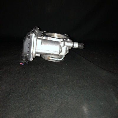 Subaru  Crosstrek 4 Cyl 2.0L DOHC NA 2016-2017  16112AA380