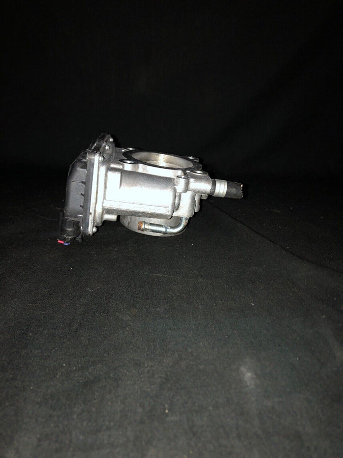 Subaru  Crosstrek 4 Cyl 2.0L DOHC NA 2016-2017  16112AA380